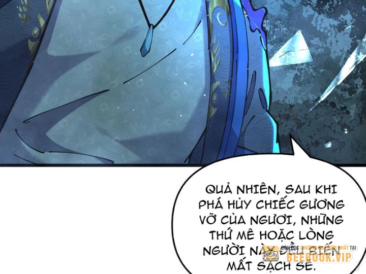 Sau khi quỷ dị giáng lâm, ta mở khóa tháp thông thiên Chapter 3 - 9