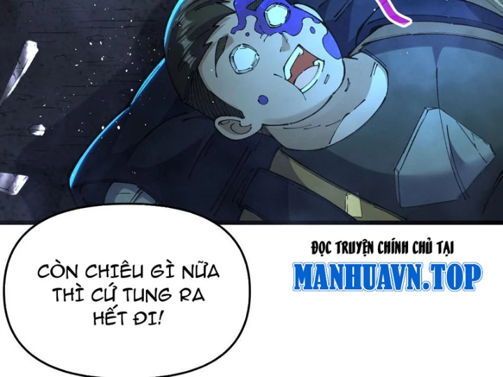 Sau khi quỷ dị giáng lâm, ta mở khóa tháp thông thiên Chapter 3 - 11