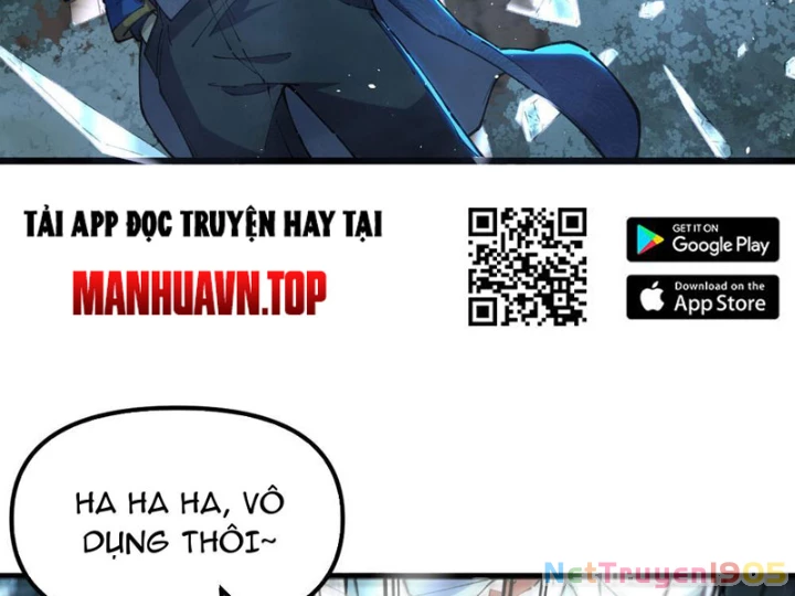 Sau khi quỷ dị giáng lâm, ta mở khóa tháp thông thiên Chapter 3 - 14