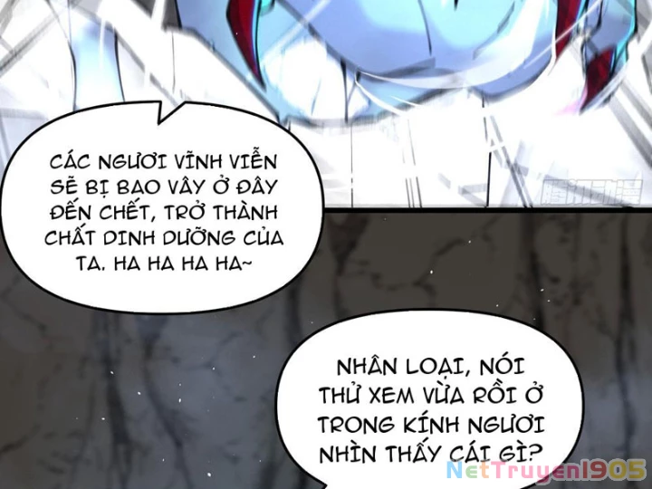 Sau khi quỷ dị giáng lâm, ta mở khóa tháp thông thiên Chapter 3 - 17