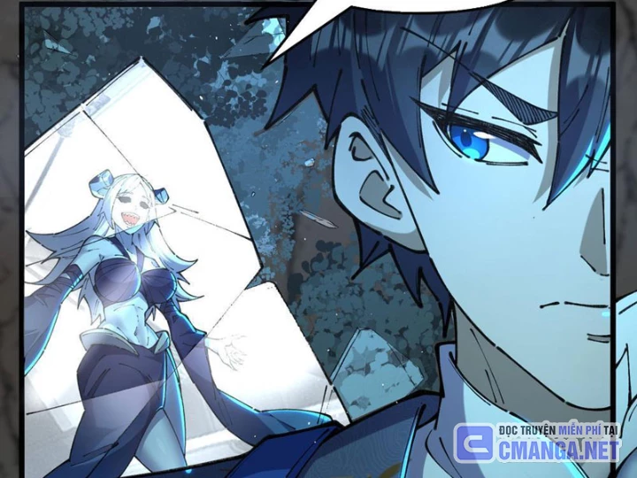 Sau khi quỷ dị giáng lâm, ta mở khóa tháp thông thiên Chapter 3 - 18