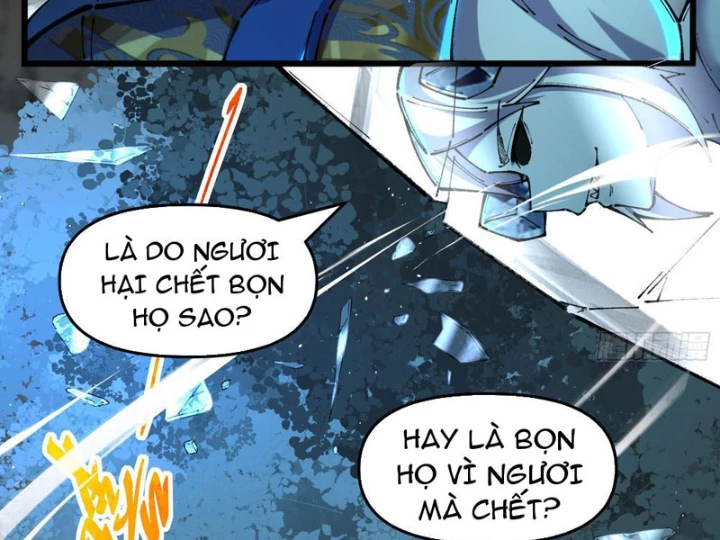 Sau khi quỷ dị giáng lâm, ta mở khóa tháp thông thiên Chapter 3 - 19