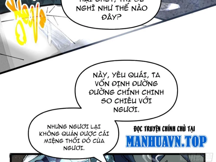 Sau khi quỷ dị giáng lâm, ta mở khóa tháp thông thiên Chapter 3 - 23