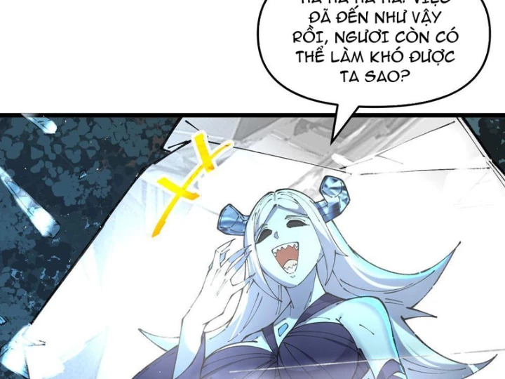 Sau khi quỷ dị giáng lâm, ta mở khóa tháp thông thiên Chapter 3 - 28