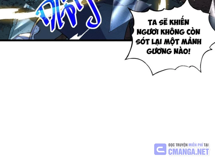 Sau khi quỷ dị giáng lâm, ta mở khóa tháp thông thiên Chapter 3 - 33