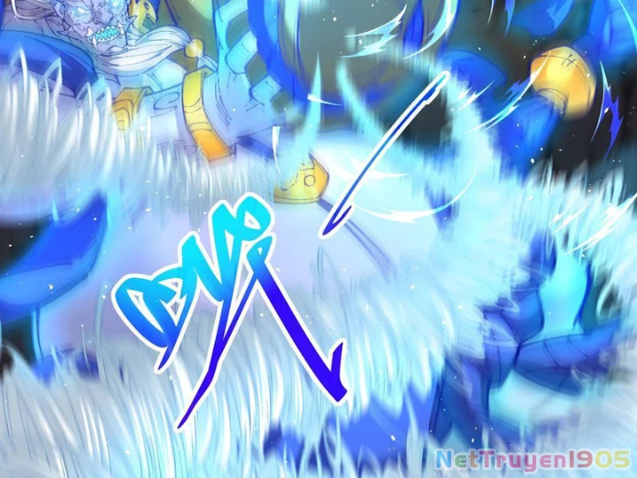 Sau khi quỷ dị giáng lâm, ta mở khóa tháp thông thiên Chapter 3 - 37