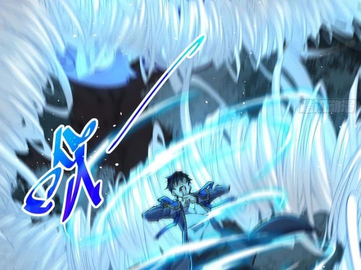 Sau khi quỷ dị giáng lâm, ta mở khóa tháp thông thiên Chapter 3 - 38