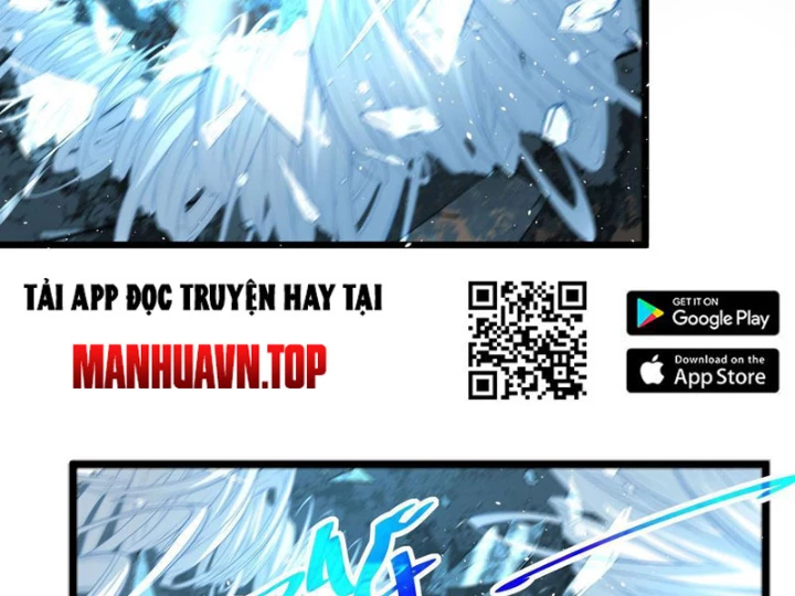 Sau khi quỷ dị giáng lâm, ta mở khóa tháp thông thiên Chapter 3 - 41