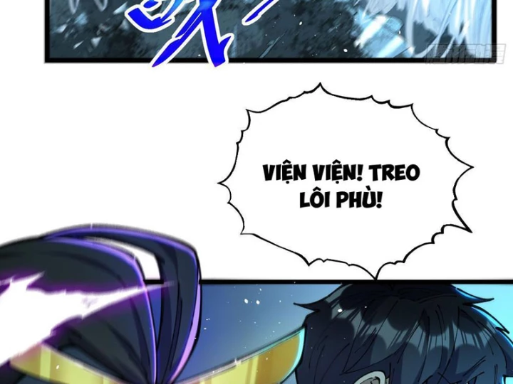 Sau khi quỷ dị giáng lâm, ta mở khóa tháp thông thiên Chapter 3 - 43