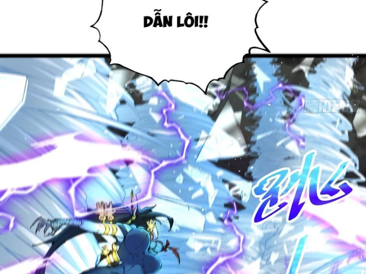 Sau khi quỷ dị giáng lâm, ta mở khóa tháp thông thiên Chapter 3 - 47