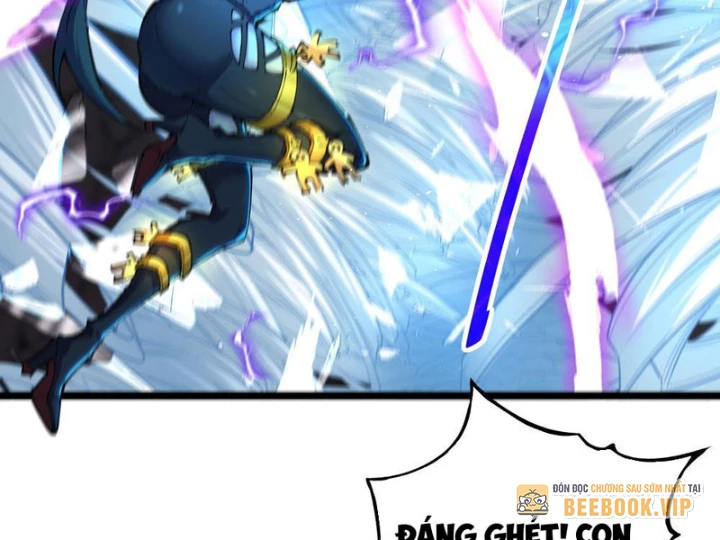 Sau khi quỷ dị giáng lâm, ta mở khóa tháp thông thiên Chapter 3 - 48