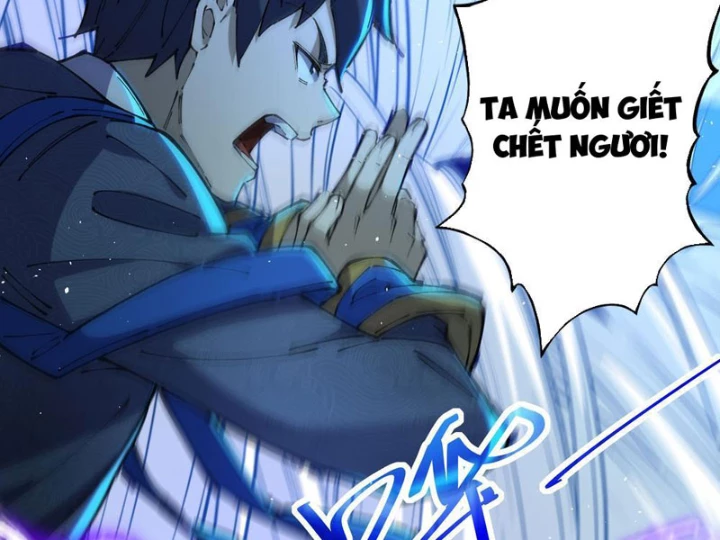 Sau khi quỷ dị giáng lâm, ta mở khóa tháp thông thiên Chapter 3 - 52