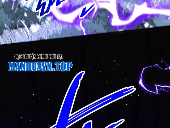 Sau khi quỷ dị giáng lâm, ta mở khóa tháp thông thiên Chapter 3 - 58