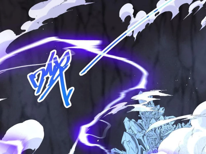 Sau khi quỷ dị giáng lâm, ta mở khóa tháp thông thiên Chapter 3 - 62