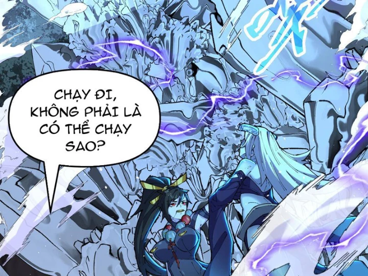 Sau khi quỷ dị giáng lâm, ta mở khóa tháp thông thiên Chapter 3 - 64