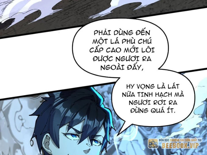 Sau khi quỷ dị giáng lâm, ta mở khóa tháp thông thiên Chapter 3 - 66