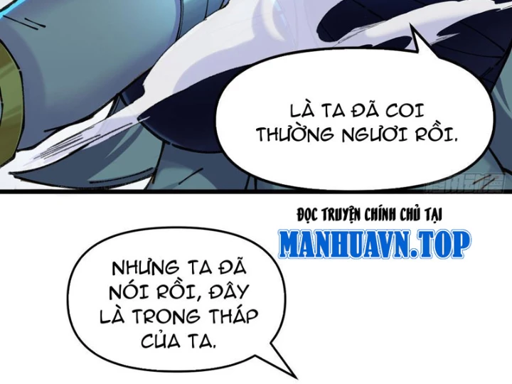 Sau khi quỷ dị giáng lâm, ta mở khóa tháp thông thiên Chapter 3 - 70