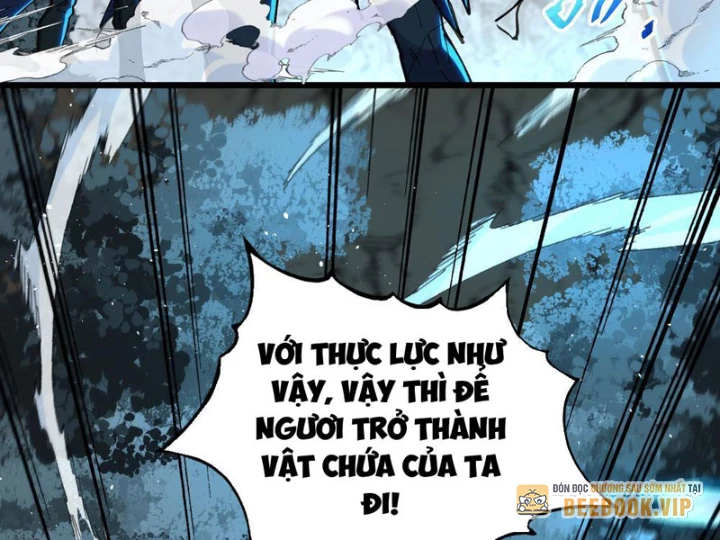 Sau khi quỷ dị giáng lâm, ta mở khóa tháp thông thiên Chapter 3 - 72