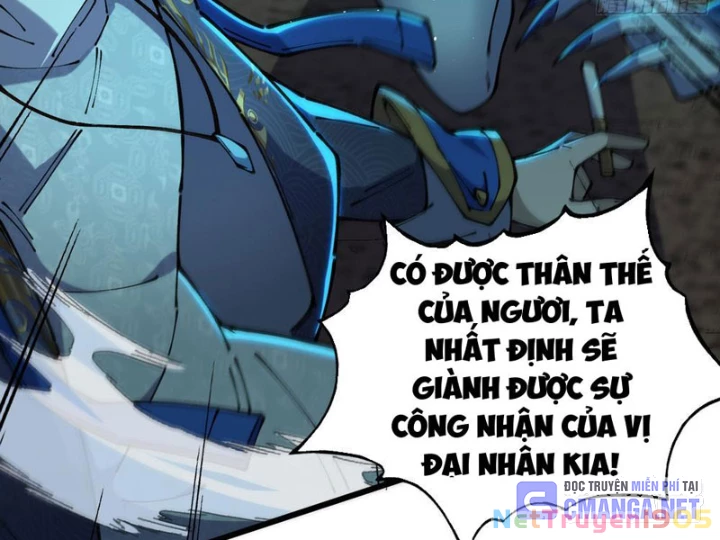Sau khi quỷ dị giáng lâm, ta mở khóa tháp thông thiên Chapter 3 - 75
