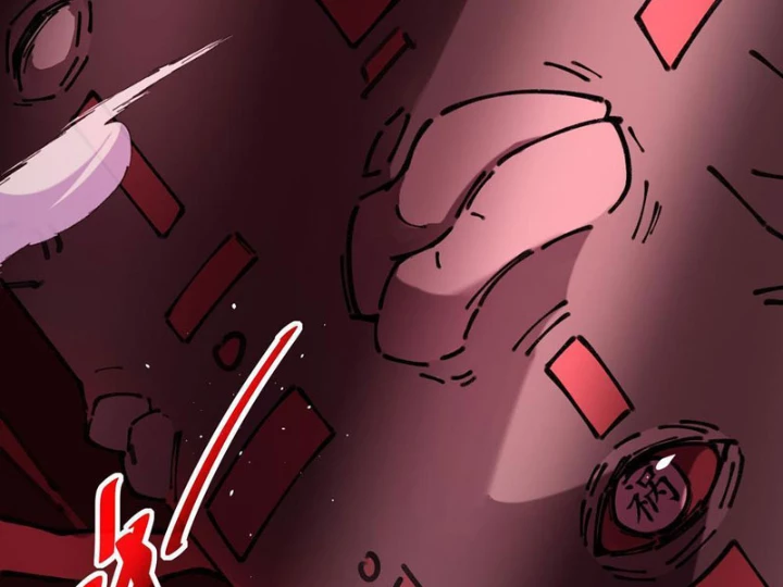 Sau khi quỷ dị giáng lâm, ta mở khóa tháp thông thiên Chapter 3 - 82