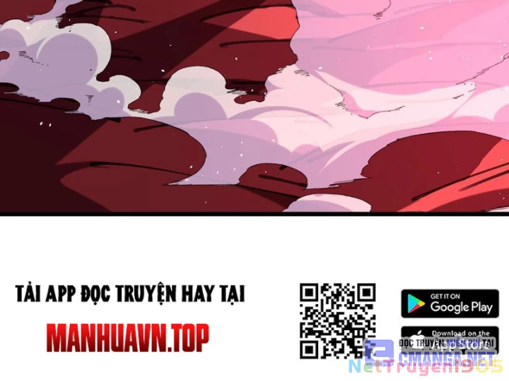 Sau khi quỷ dị giáng lâm, ta mở khóa tháp thông thiên Chapter 3 - 87