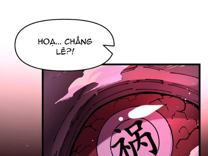 Sau khi quỷ dị giáng lâm, ta mở khóa tháp thông thiên Chapter 3 - 88