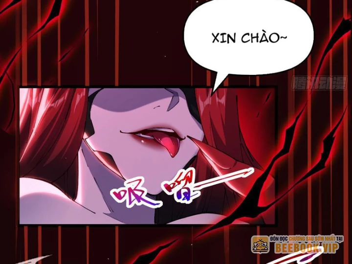 Sau khi quỷ dị giáng lâm, ta mở khóa tháp thông thiên Chapter 3 - 90