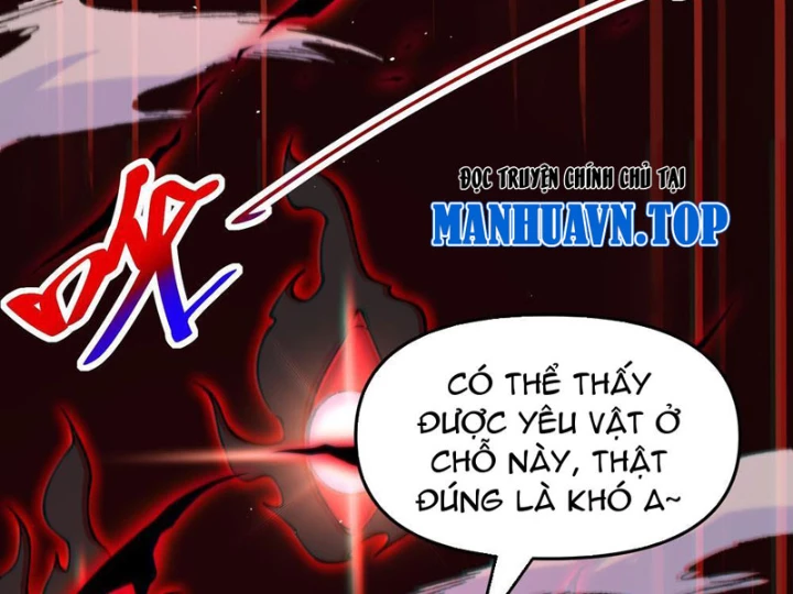 Sau khi quỷ dị giáng lâm, ta mở khóa tháp thông thiên Chapter 3 - 91