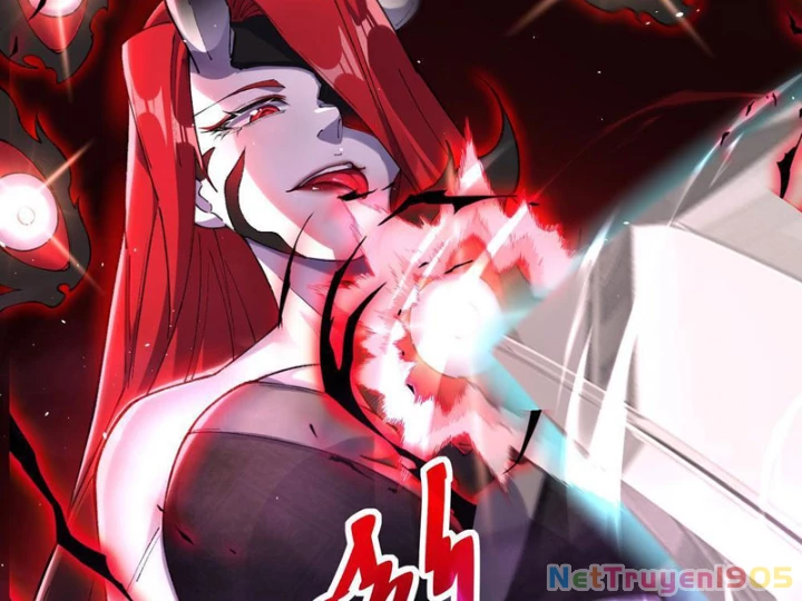 Sau khi quỷ dị giáng lâm, ta mở khóa tháp thông thiên Chapter 3 - 101