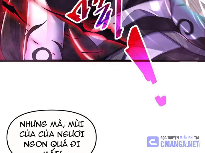 Sau khi quỷ dị giáng lâm, ta mở khóa tháp thông thiên Chapter 3 - 102