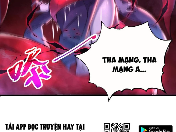 Sau khi quỷ dị giáng lâm, ta mở khóa tháp thông thiên Chapter 3 - 104