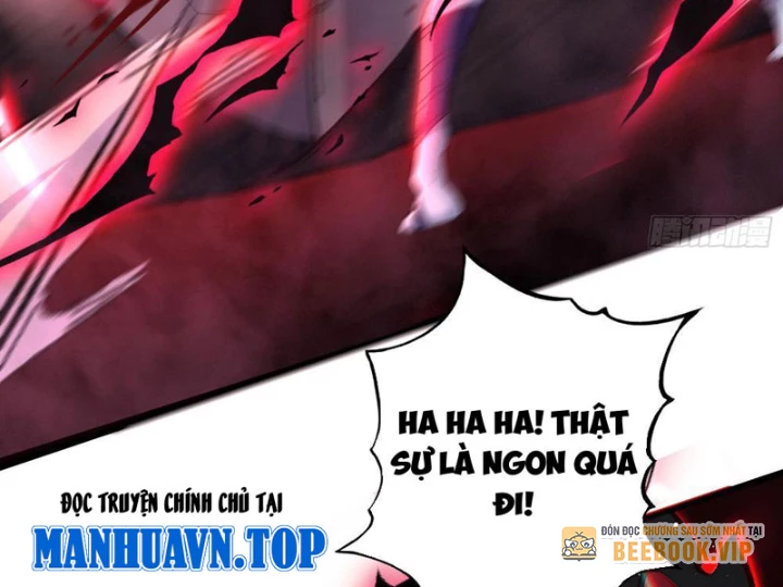 Sau khi quỷ dị giáng lâm, ta mở khóa tháp thông thiên Chapter 3 - 111