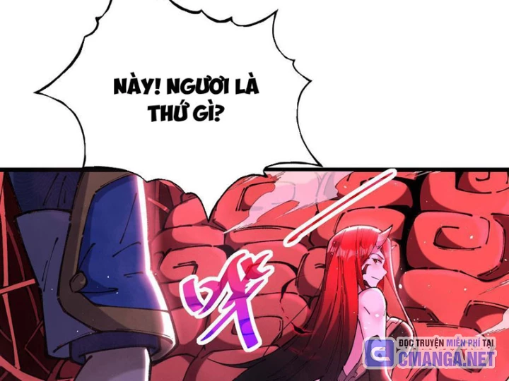 Sau khi quỷ dị giáng lâm, ta mở khóa tháp thông thiên Chapter 3 - 114