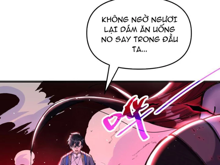 Sau khi quỷ dị giáng lâm, ta mở khóa tháp thông thiên Chapter 3 - 116