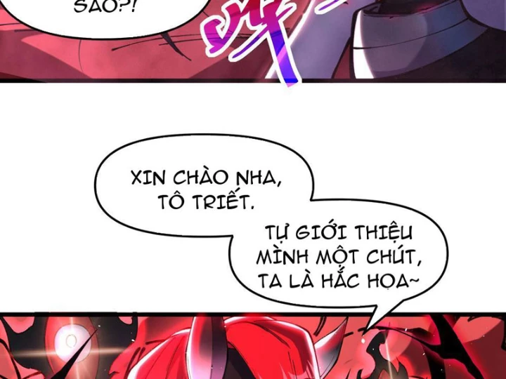 Sau khi quỷ dị giáng lâm, ta mở khóa tháp thông thiên Chapter 3 - 118