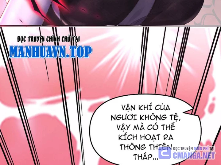 Sau khi quỷ dị giáng lâm, ta mở khóa tháp thông thiên Chapter 3 - 120