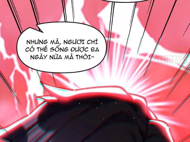 Sau khi quỷ dị giáng lâm, ta mở khóa tháp thông thiên Chapter 3 - 121