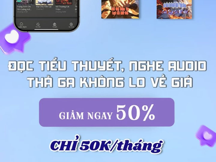 Sau khi quỷ dị giáng lâm, ta mở khóa tháp thông thiên Chapter 3 - 125