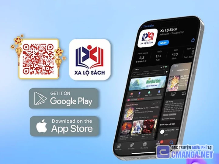 Sau khi quỷ dị giáng lâm, ta mở khóa tháp thông thiên Chapter 3 - 126