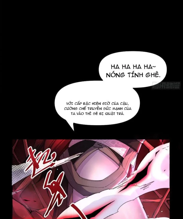 Sau khi quỷ dị giáng lâm, ta mở khóa tháp thông thiên Chapter 4 - 14