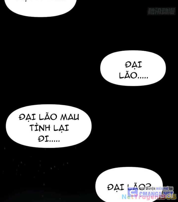 Sau khi quỷ dị giáng lâm, ta mở khóa tháp thông thiên Chapter 4 - 30
