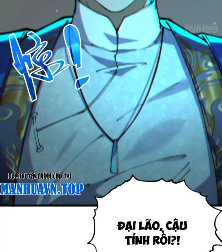Sau khi quỷ dị giáng lâm, ta mở khóa tháp thông thiên Chapter 4 - 32