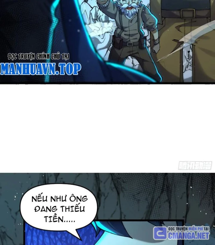 Sau khi quỷ dị giáng lâm, ta mở khóa tháp thông thiên Chapter 4 - 42