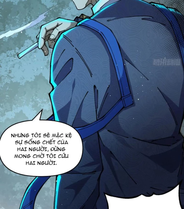 Sau khi quỷ dị giáng lâm, ta mở khóa tháp thông thiên Chapter 4 - 44