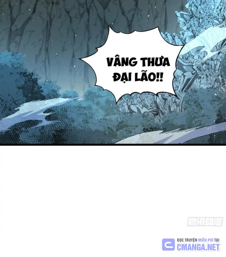 Sau khi quỷ dị giáng lâm, ta mở khóa tháp thông thiên Chapter 4 - 48