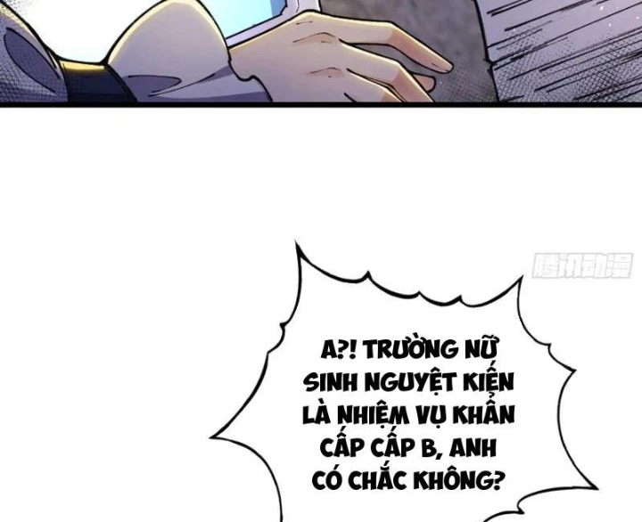 Sau khi quỷ dị giáng lâm, ta mở khóa tháp thông thiên Chapter 4 - 82