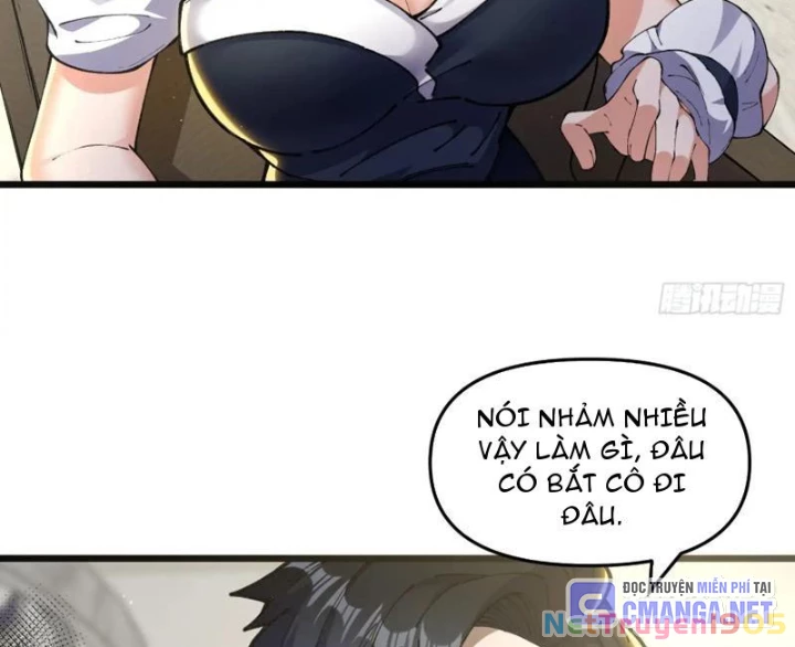 Sau khi quỷ dị giáng lâm, ta mở khóa tháp thông thiên Chapter 4 - 84