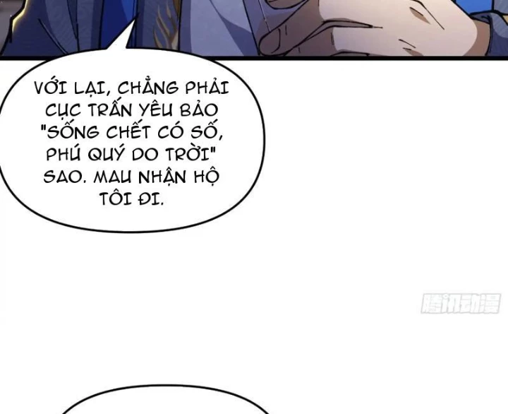 Sau khi quỷ dị giáng lâm, ta mở khóa tháp thông thiên Chapter 4 - 86