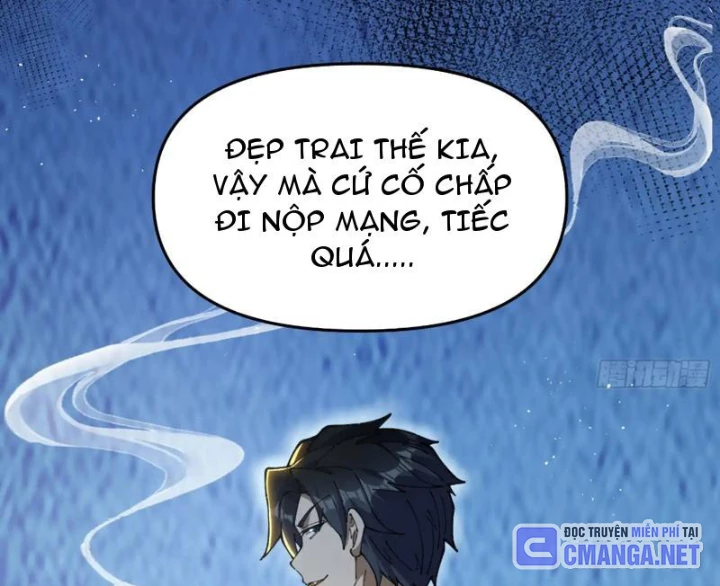 Sau khi quỷ dị giáng lâm, ta mở khóa tháp thông thiên Chapter 4 - 90