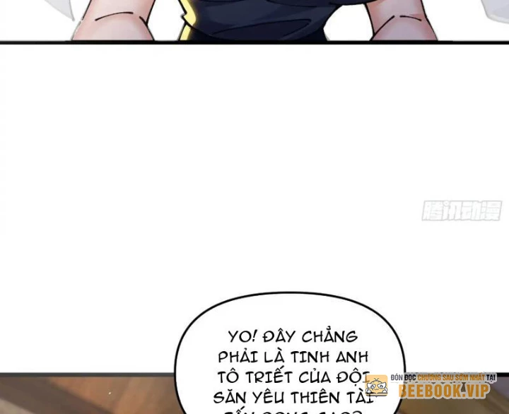 Sau khi quỷ dị giáng lâm, ta mở khóa tháp thông thiên Chapter 4 - 93